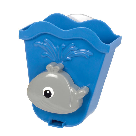 Simba abc badspeelset, 4 delig