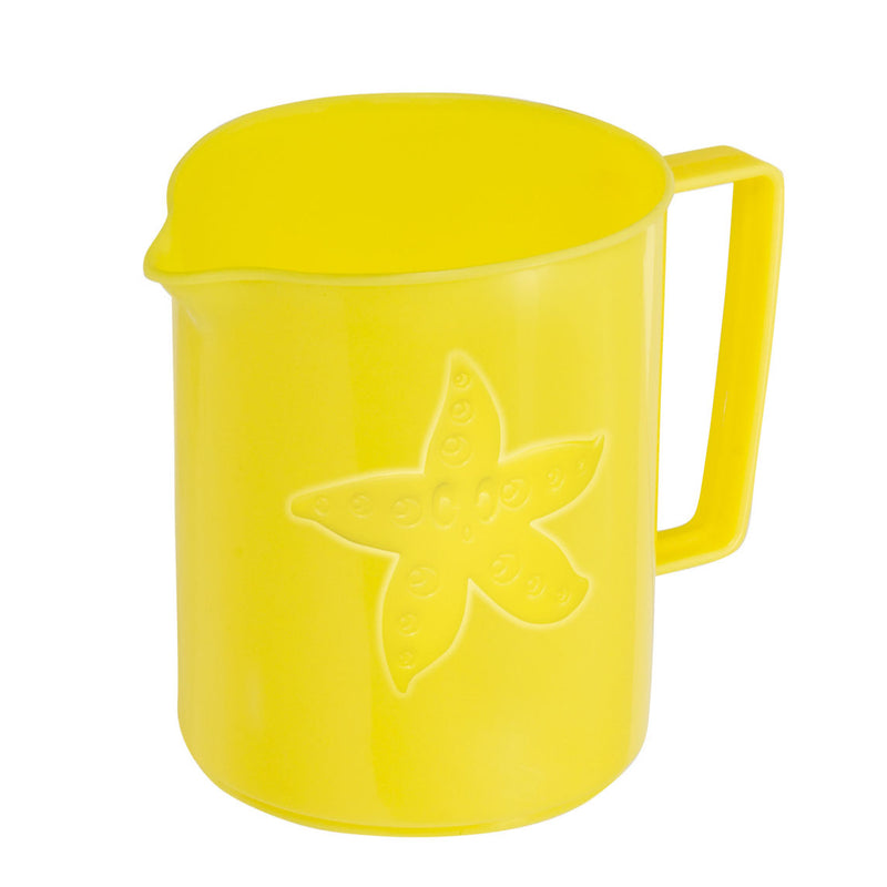 Load image into Gallery viewer, Simba Badspeelset 4 delig
