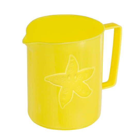 Simba Badspeelset 4 delig