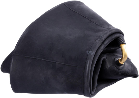 Heidenau binnenband tube 4.00-10 11 valves 34g 90 sv