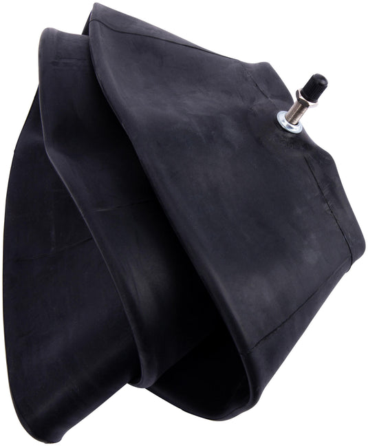 Heidenau binnenband tube 3.50-12 13 valves 34g sv