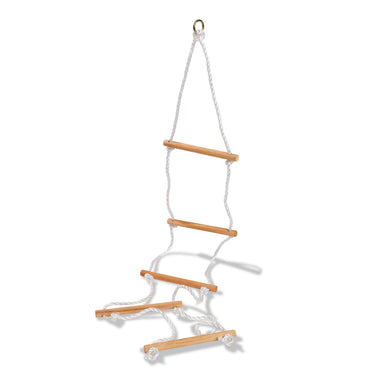Eichhorn outdoor touwlader