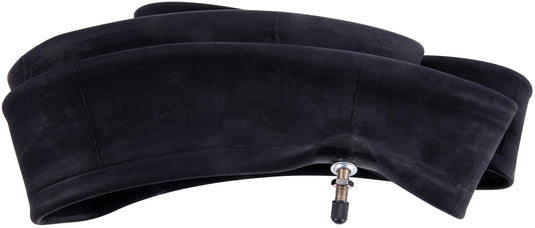 Heidenau binnenband tubes 3.00 3.25-21 valves 34g