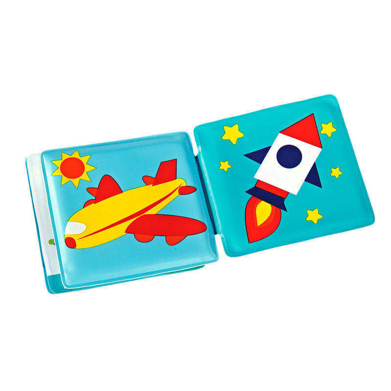Load image into Gallery viewer, Simba abc mijn eerste boek
