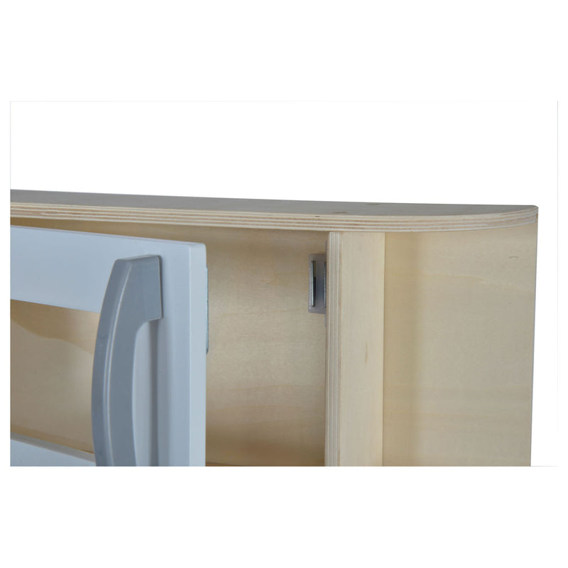 Load image into Gallery viewer, Eichhorn houten keuken
