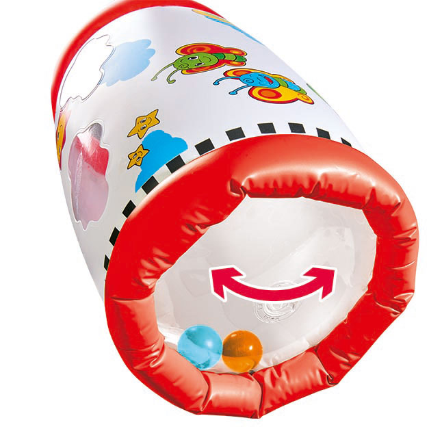 Load image into Gallery viewer, ABC Kruiprol
