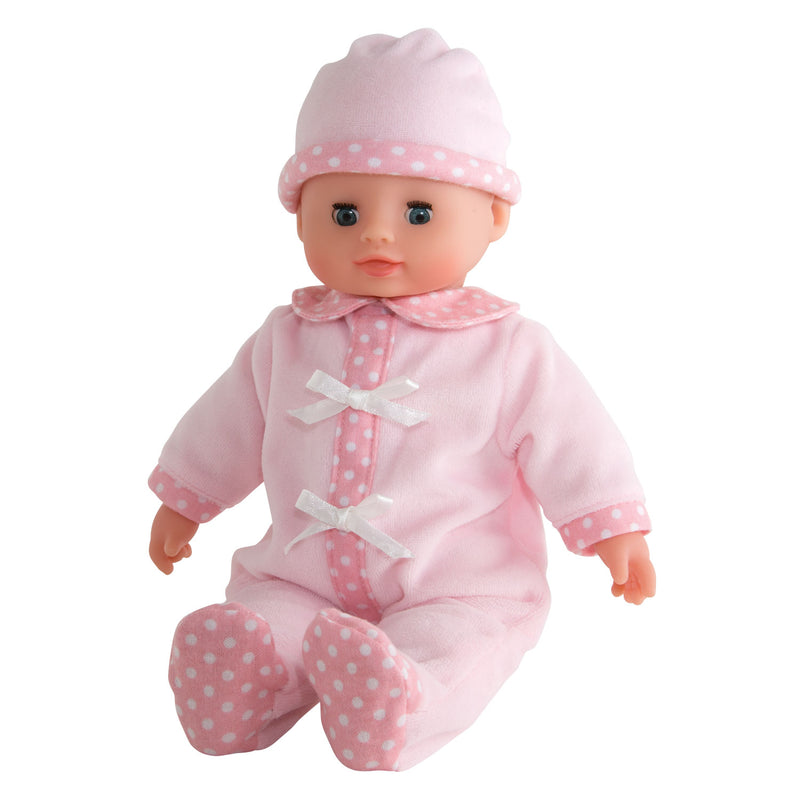 Load image into Gallery viewer, Simba Baby Laura Pratende Pop
