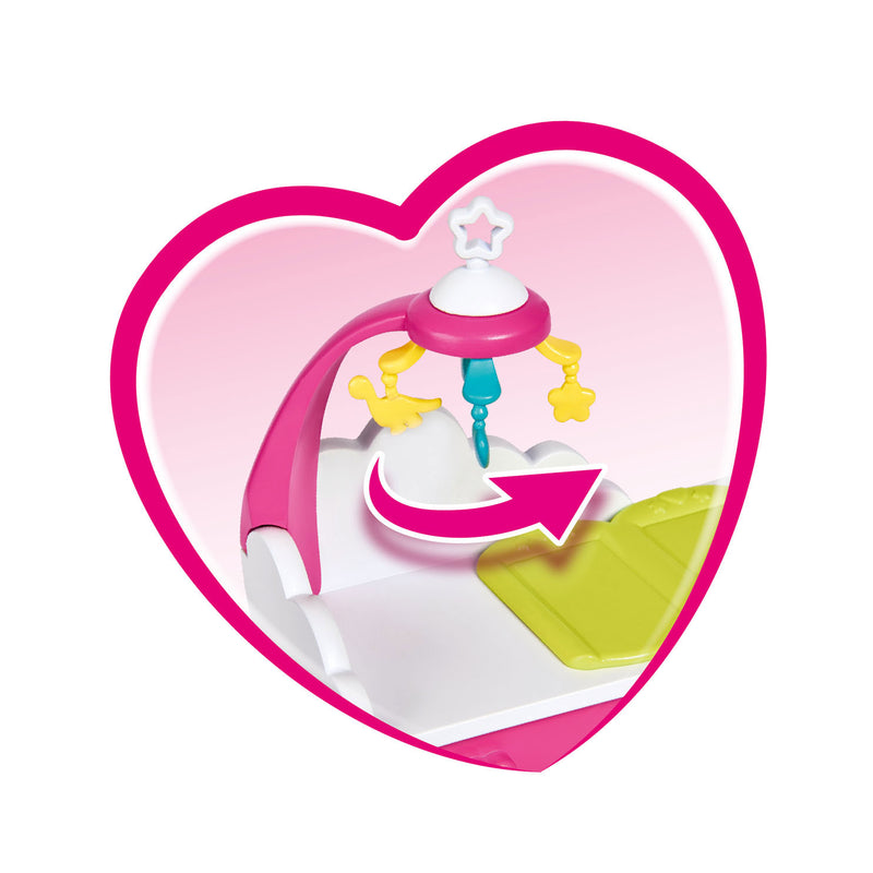 Load image into Gallery viewer, Steffi Love Welcome Twins
