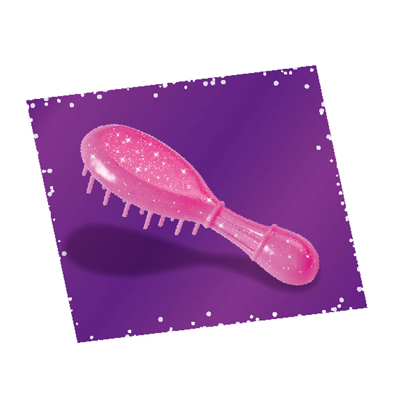 Load image into Gallery viewer, Steffi love xxl hair
