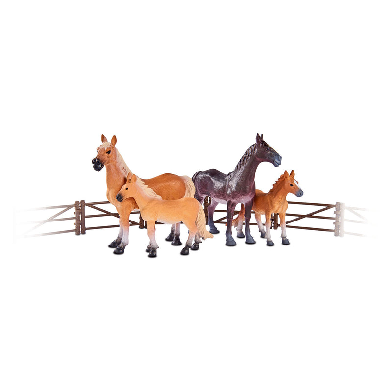 Load image into Gallery viewer, Simba Paarden Speelset
