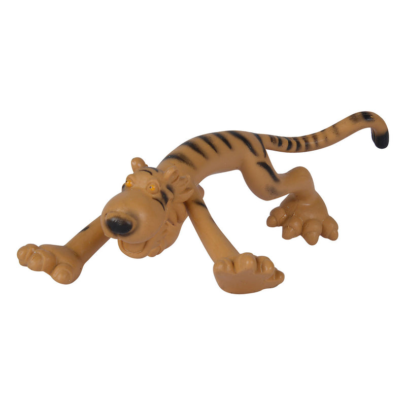 Load image into Gallery viewer, Simba grappige dieren - safari, 6dlg.
