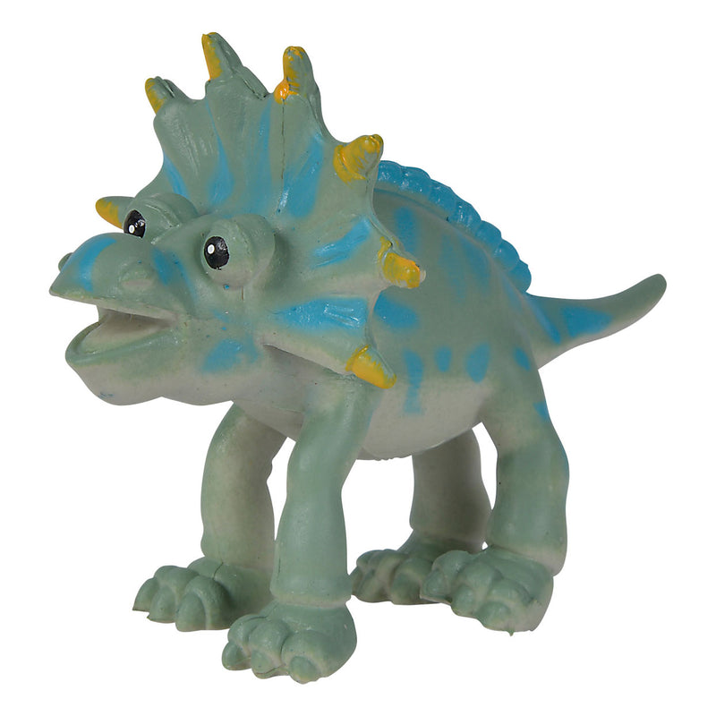Load image into Gallery viewer, Simba Grappige Dieren Dino's, 6dlg.
