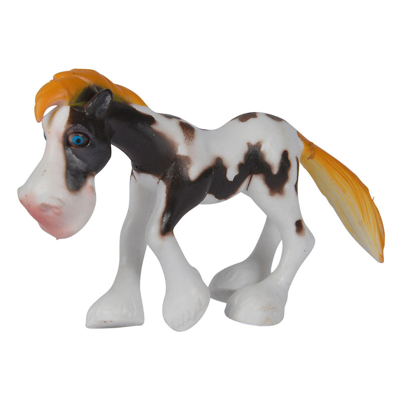 Load image into Gallery viewer, Simba grappige dieren - boerderij, 6dlg.
