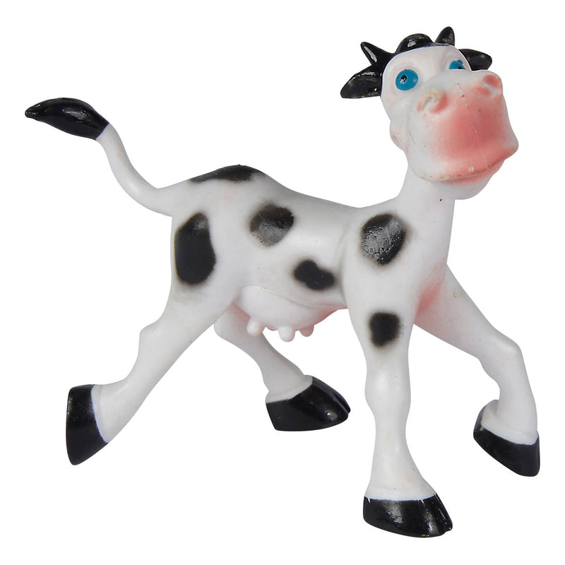 Load image into Gallery viewer, Simba grappige dieren - boerderij, 6dlg.
