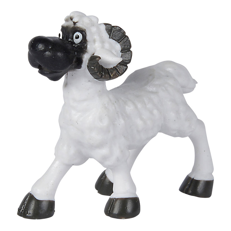 Load image into Gallery viewer, Simba grappige dieren - boerderij, 6dlg.
