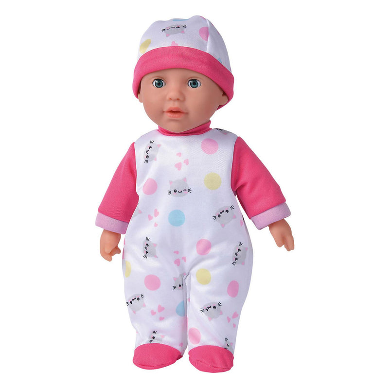 Load image into Gallery viewer, Simba babypop laura cutie, 30cm
