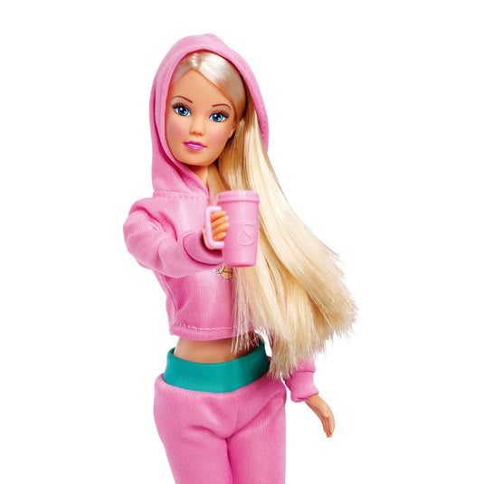 Simba steffi love relax pop