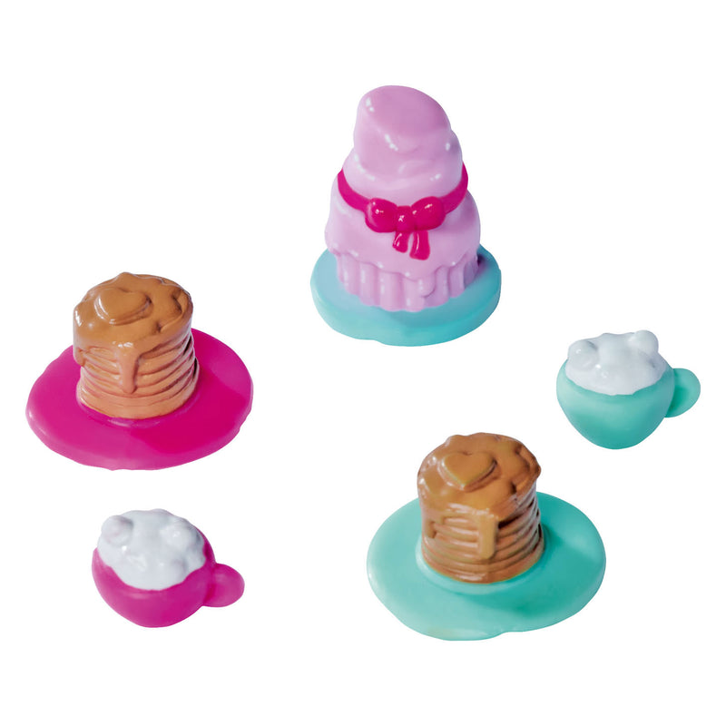 Load image into Gallery viewer, Evi love cake time mini pop

