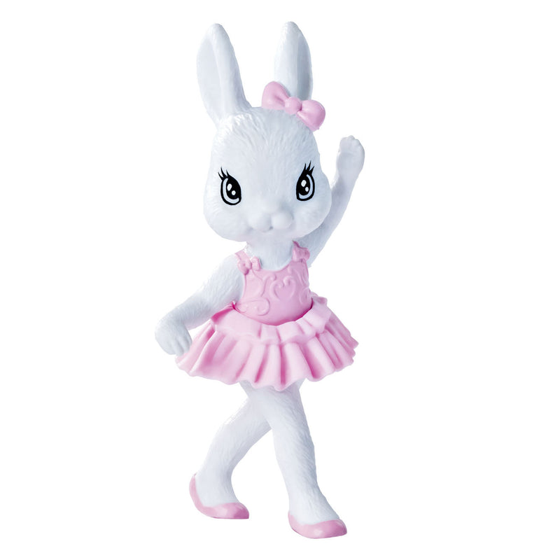 Load image into Gallery viewer, Simba steffi love dancing ballerina's pop
