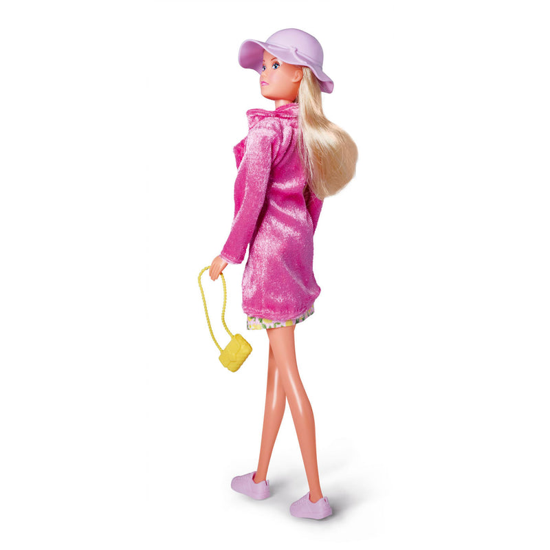 Load image into Gallery viewer, Steffi love fashion set pop
