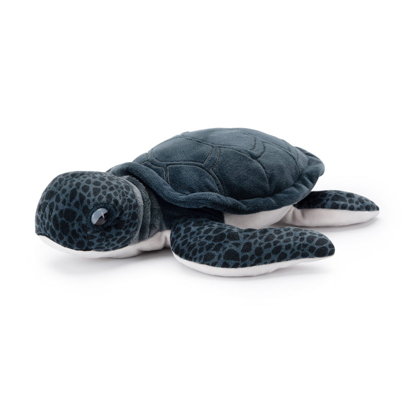 Load image into Gallery viewer, Simba National Geographic Knuffel Schildpad, 25cm

