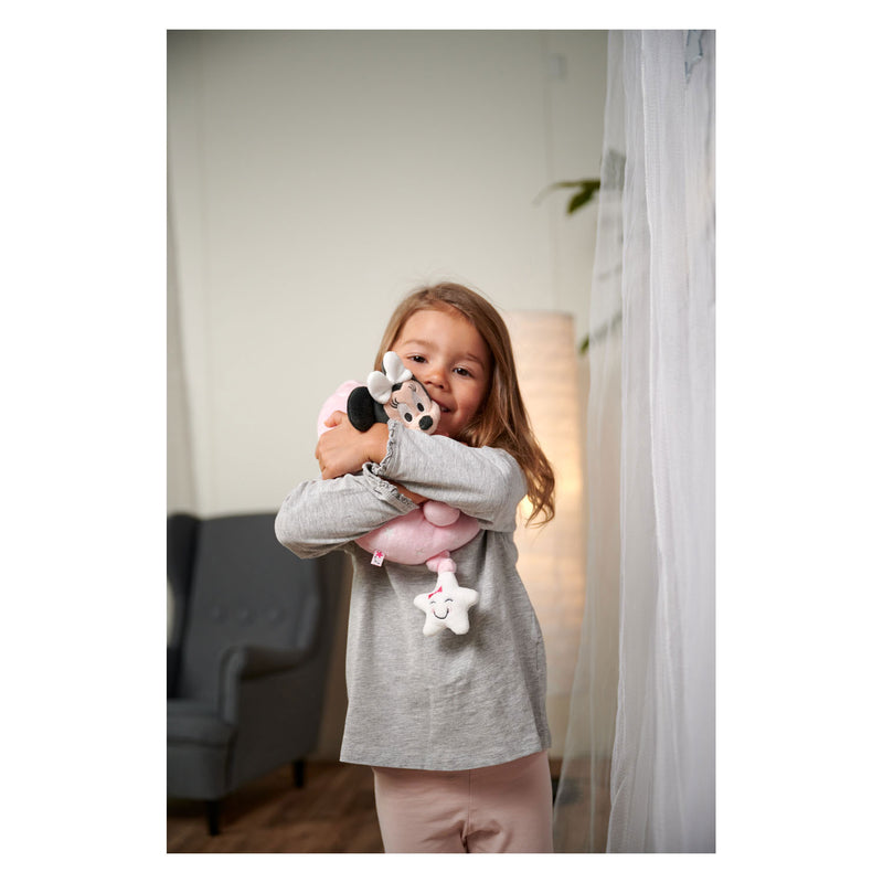 Load image into Gallery viewer, Simba Muziekmobiel Minnie Mouse
