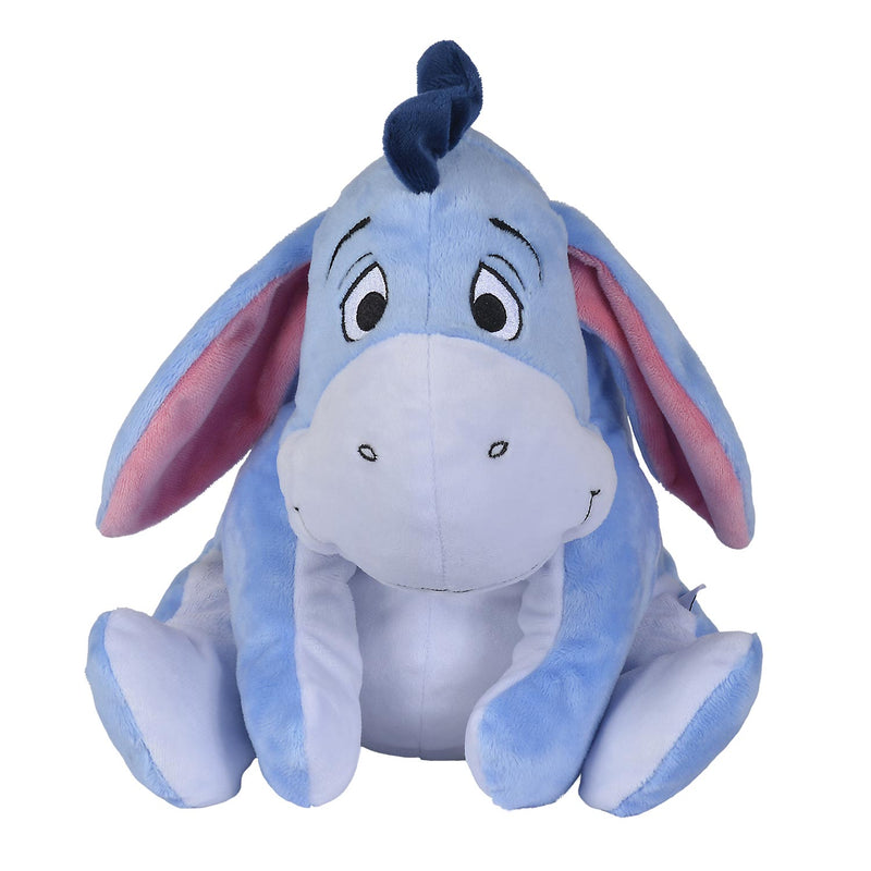 Load image into Gallery viewer, Disney ieoor, 25cm
