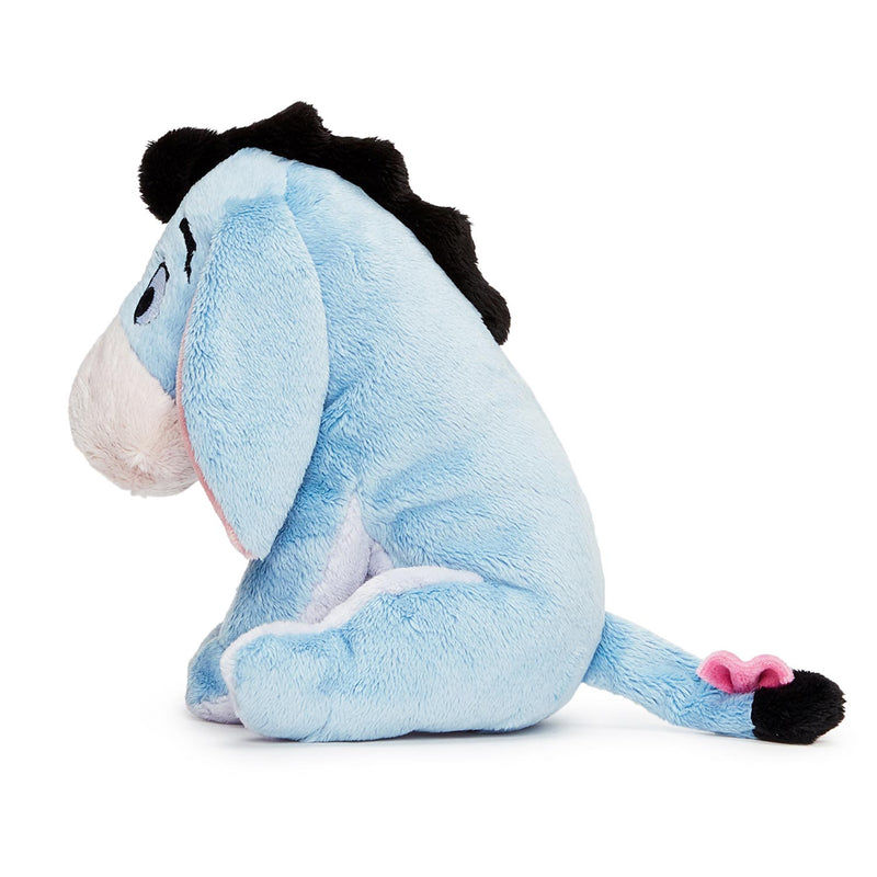 Load image into Gallery viewer, Disney ieoor, 25cm

