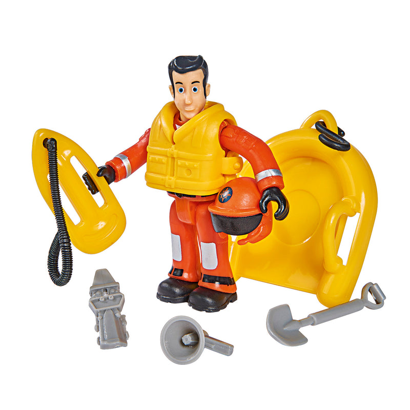 ギャラリービューアに画像をロードする, Simba toys sam juno, jet ski
