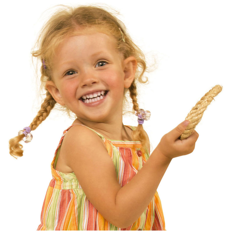 Load image into Gallery viewer, Eichhorn Outdoor Houten Ringwerpspel
