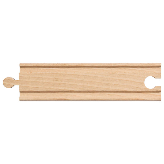 Eichhorn treinrails sporen speelset, 10dlg.