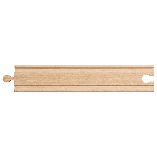 Eichhorn treinrails sporen speelset, 10dlg.