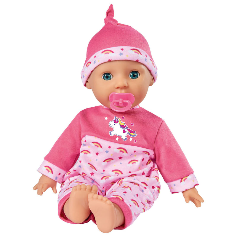 Load image into Gallery viewer, Simba Laura Babypop Kietel Baby
