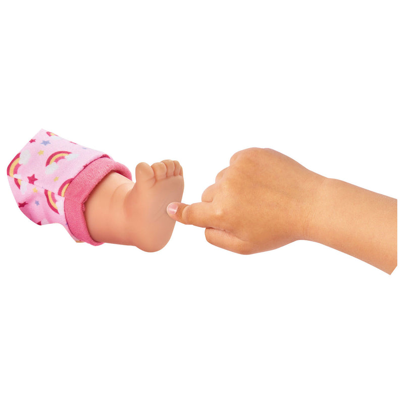 Load image into Gallery viewer, Simba Laura Babypop Kietel Baby
