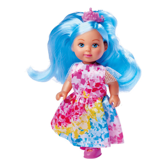 Evi love mini pop prinses