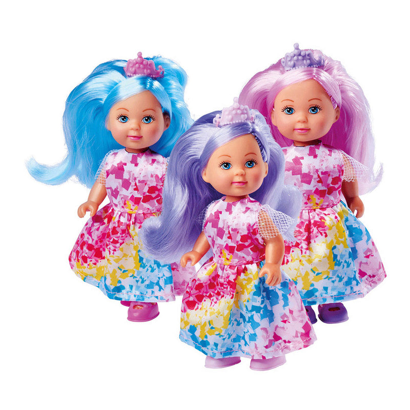 Load image into Gallery viewer, Evi love mini pop prinses
