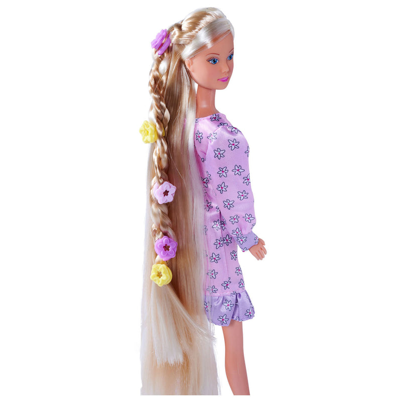 Load image into Gallery viewer, Steffi Love Modepop Flower Hair
