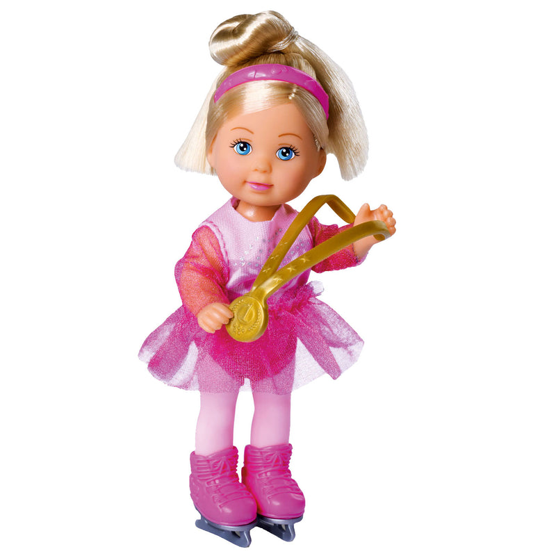 Load image into Gallery viewer, Evi love mini pop schaatser
