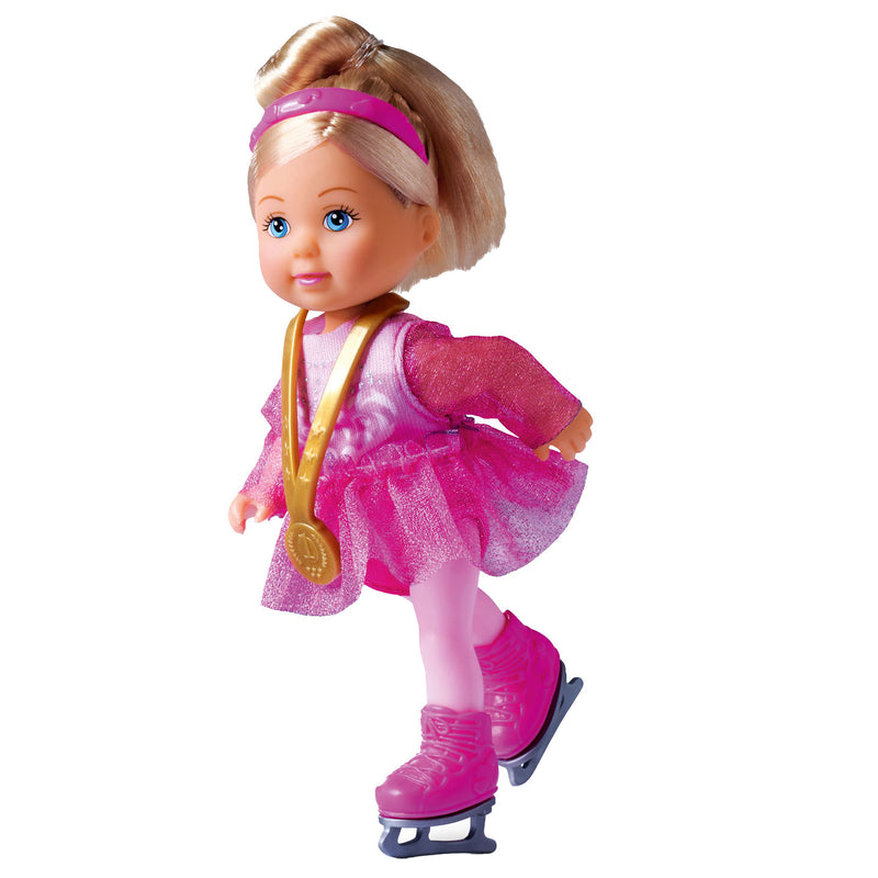 Load image into Gallery viewer, Evi love mini pop schaatser
