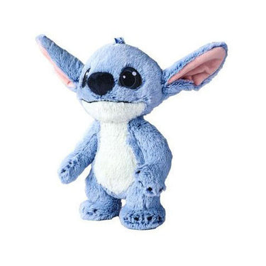 Simba stitch pluchen knuffel - 25cm