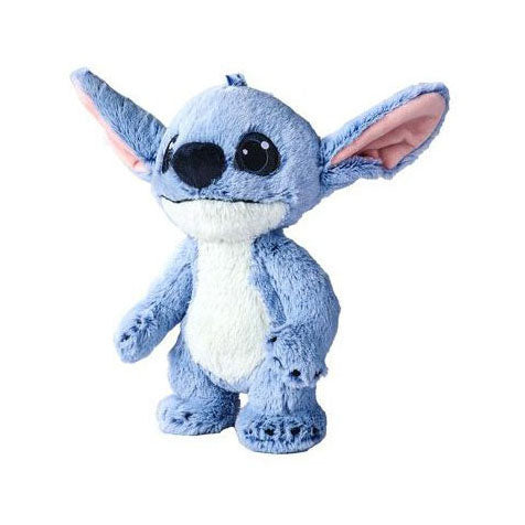 ギャラリービューアに画像をロードする, Simba stitch pluchen knuffel - 25cm
