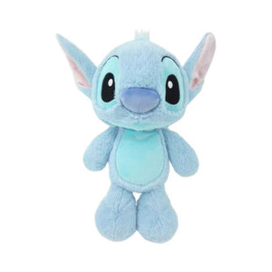 Simba disney stitch pluche knuffel - 41cm