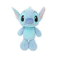 Simba disney stitch pluche knuffel - 41cm