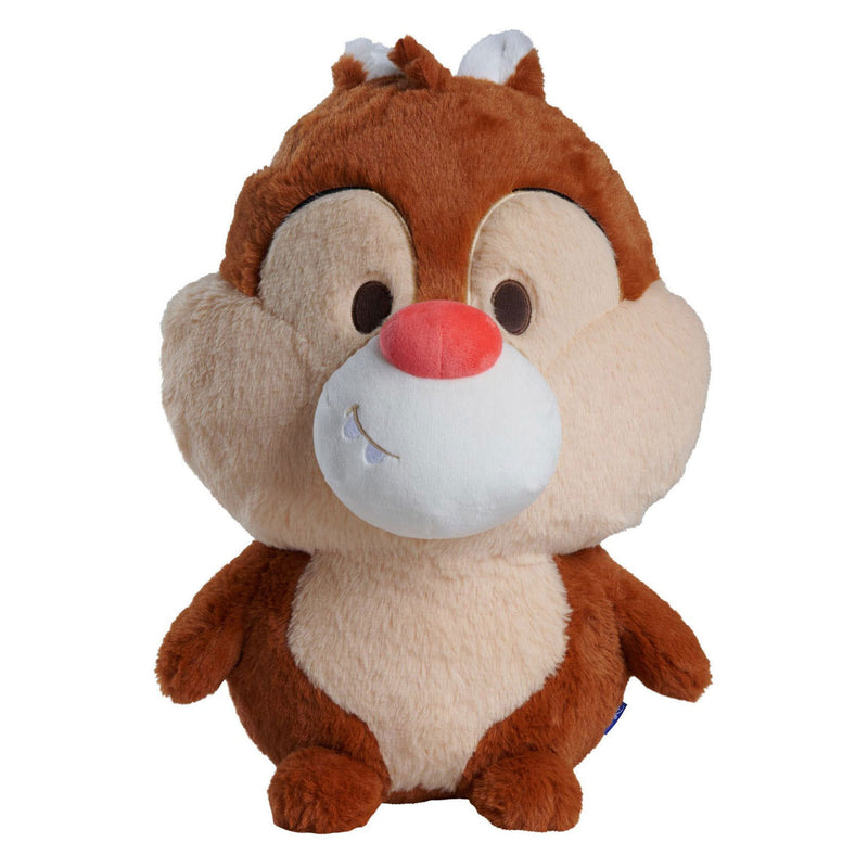 Afbeelding laden in galerijviewer, Simba disney knuffelbare babbel pluche knuffel - 35cm
