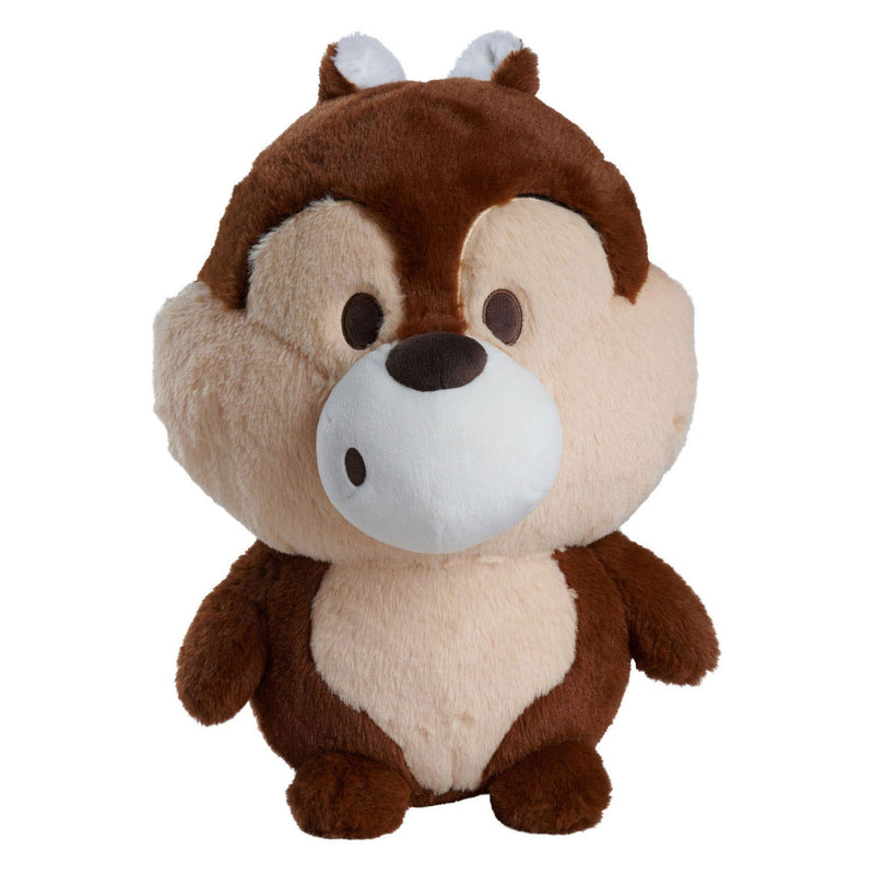 ギャラリービューアに画像をロードする, Simba disney knuffelbare knabbel pluche knuffel - 35cm
