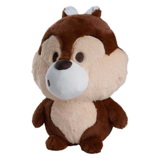 Simba disney knuffelbare knabbel pluche knuffel - 35cm