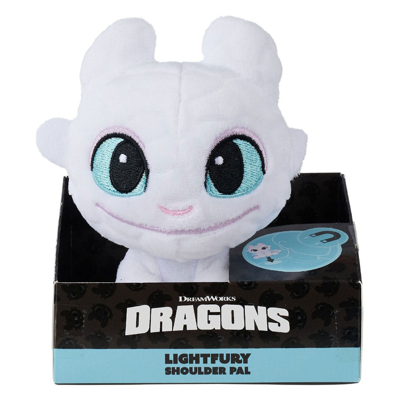 Chargez l'image dans la visionneuse de la galerie, Simba universal light fury pluche knuffel - 12cm
