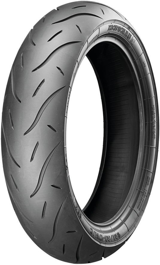 Heidenau buitenband k80 tires 150 60-17 66h tl k80 he