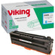 Tonercartridge viking samsung clt-c506 els cyaan