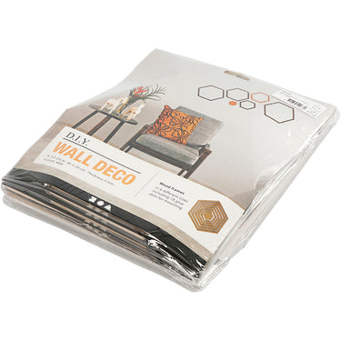Http: www.cchobby.nl muur-decoraties-h-5-5-29-5-cm-inhoud-kan-varieren-10-set-1-doos